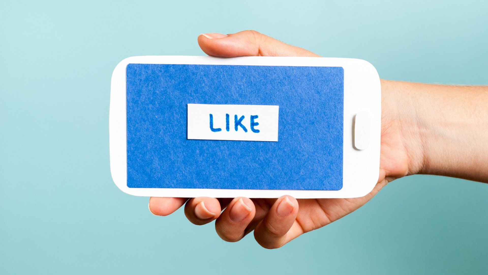 Is-Buying-real-Facebook-Photo-Likes-is-Good-Option-or-Not