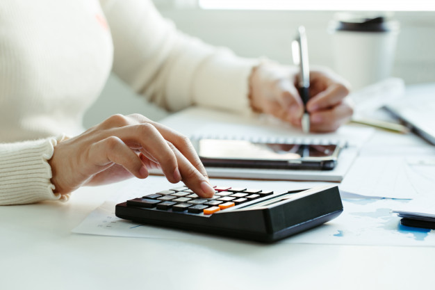 personal loan foreclosure calculator