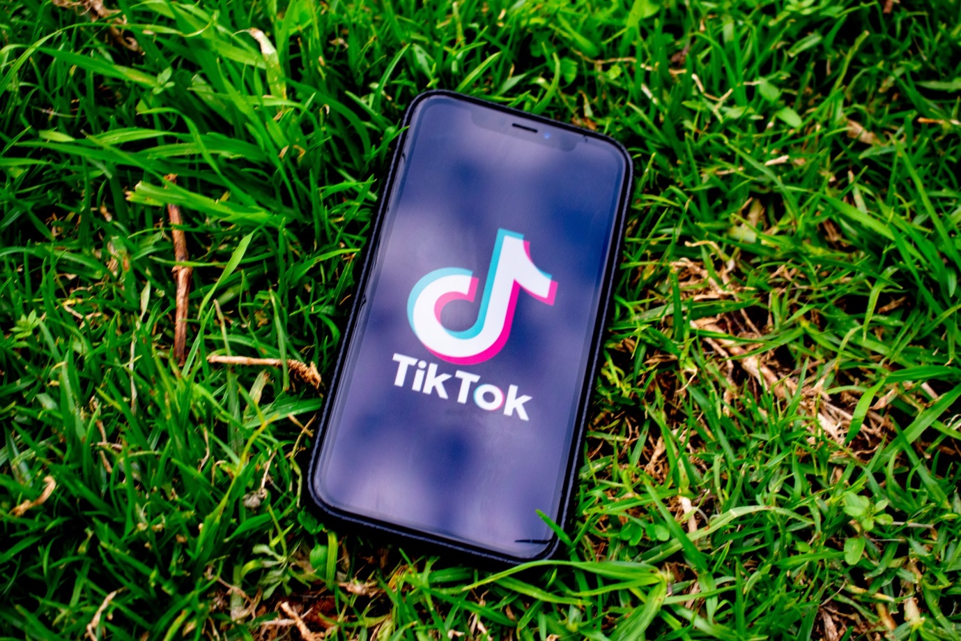 TikTok Advertising and Marketing