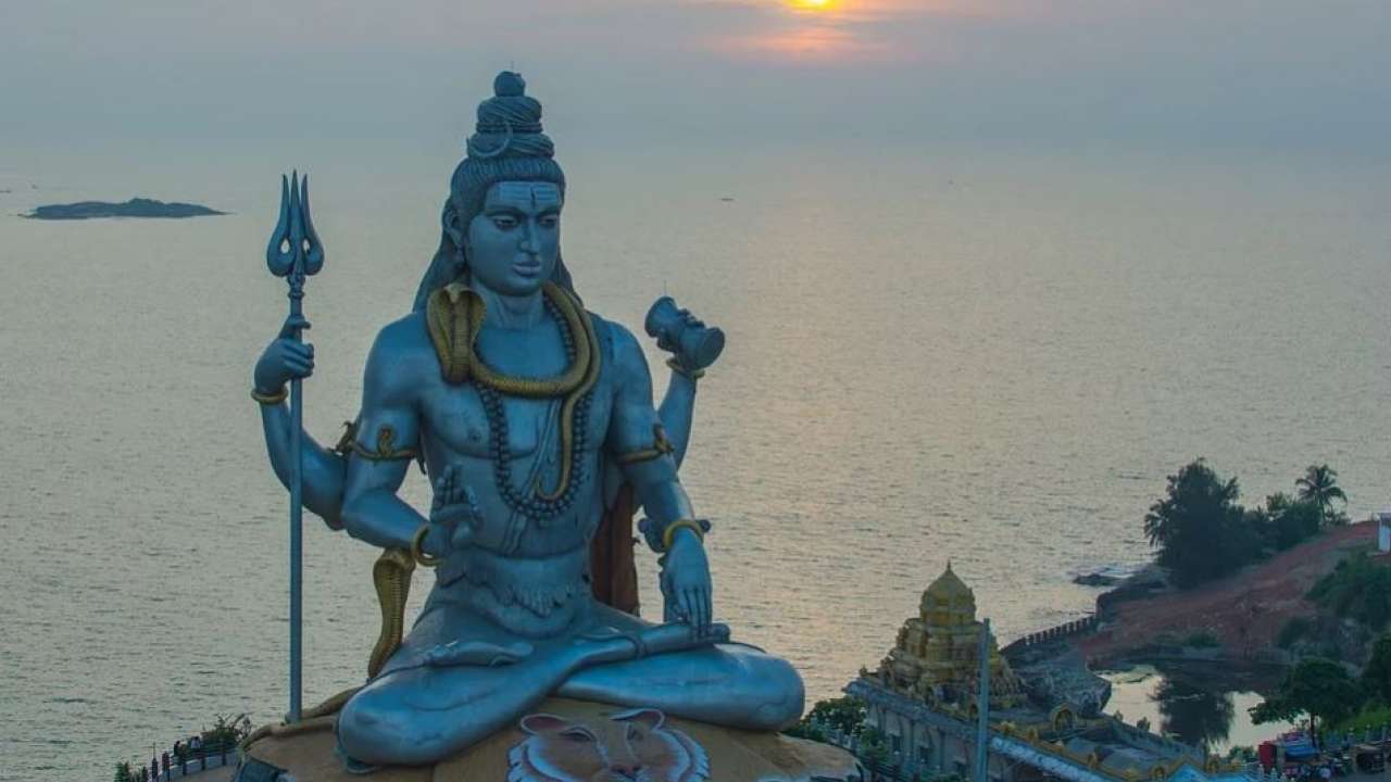 What is Mahashivratri and What to do on Mahashivratri Puja?