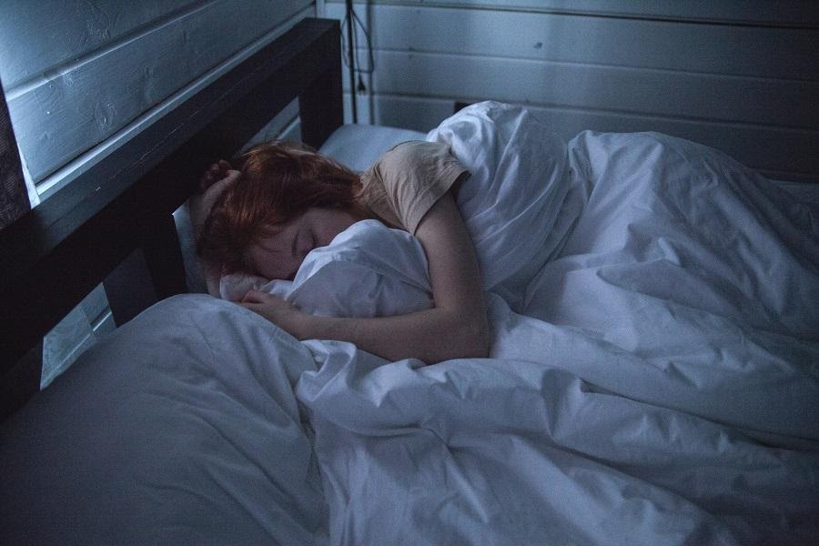 What Stage of Sleep is Hardest to Awaken?