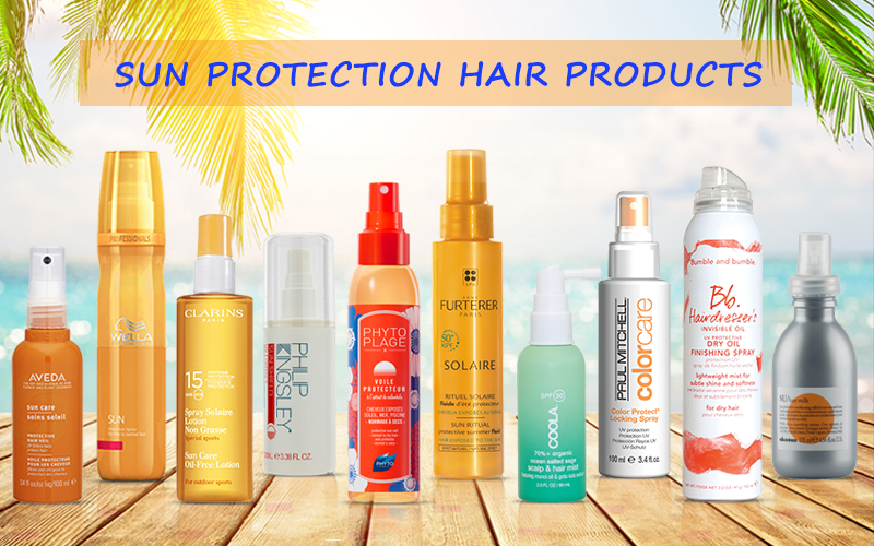 best-sun-protection-hair-products