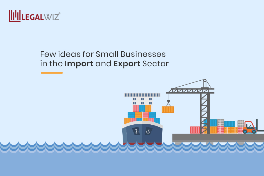 Few-ideas-for-small-businesses-in-the-import-and-export-sector