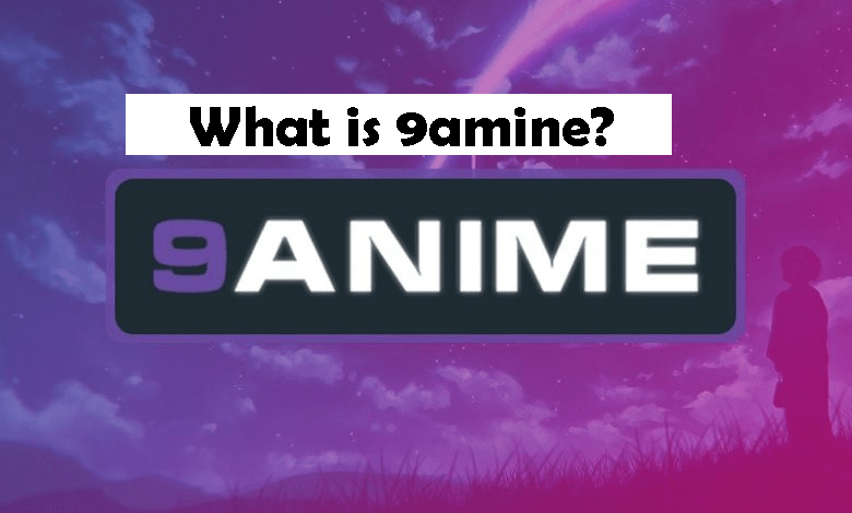 What-is-9anime