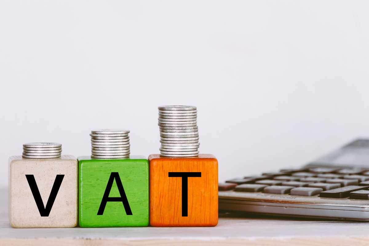 VAT Considerations for Newly Registered Companies in UAE