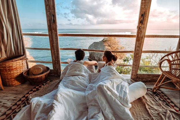 Bali-Honeymoon-Guide