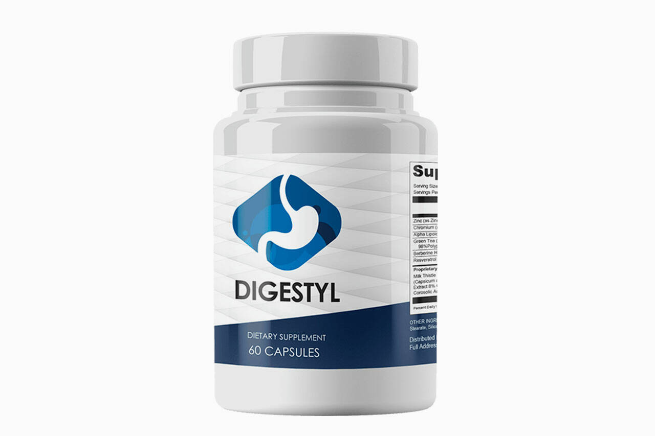 Digestyl