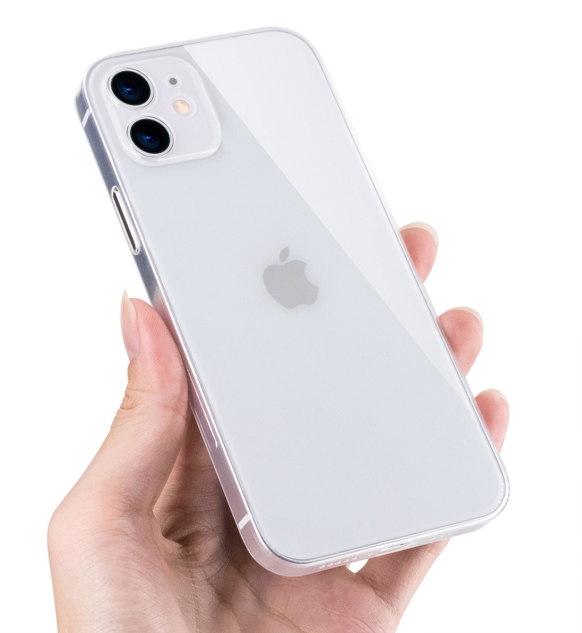 iPhone 12 Pro Max Slim Case