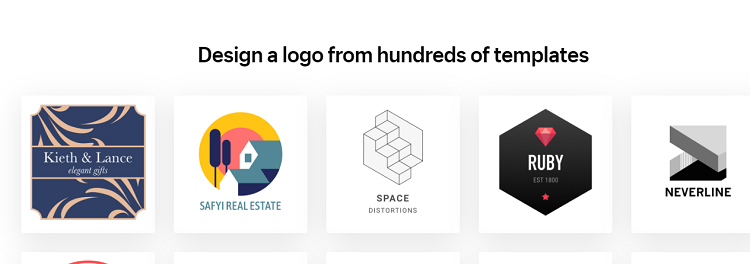 Logo Design Tools