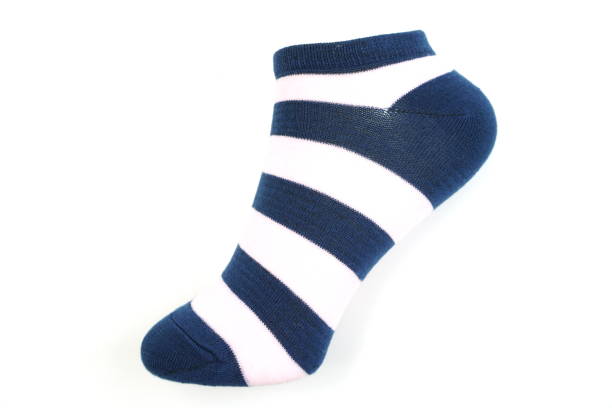 Merino Wool Socks Gift Ideas for Christmas
