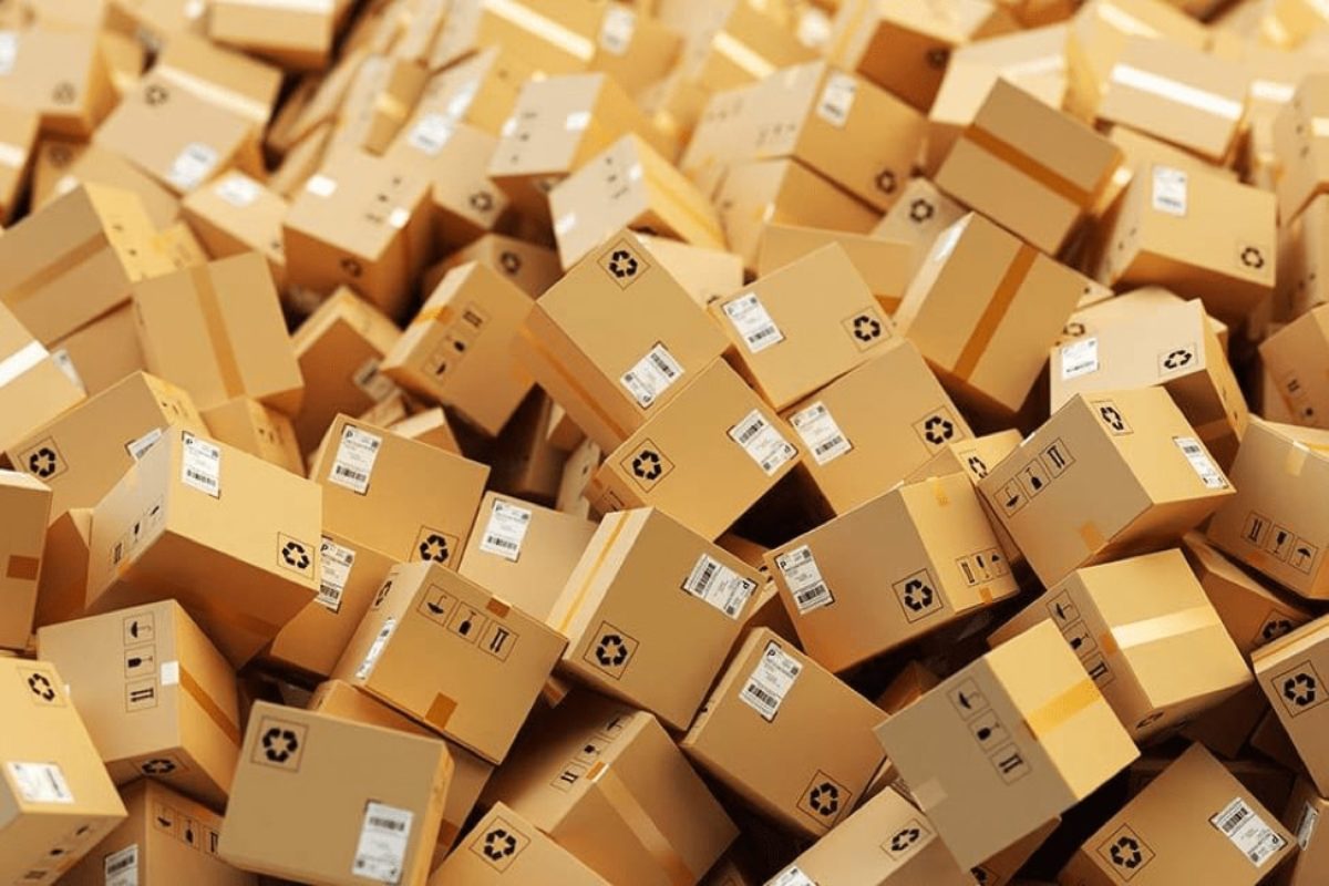 The Ultimate Guide to Obtaining Low-Cost Custom Boxes Wholesale