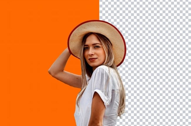 Some Tools to Help You Remove Background from Any Image