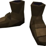Best in Slot Runescape Boots Guide