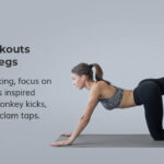 Best-workouts-for-lean-legs