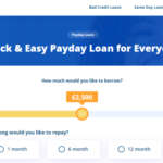 Same Day Loans It’s Not As Difficult As You Think