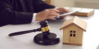 Do You Have Foreclosure Legal Rights in Florida?