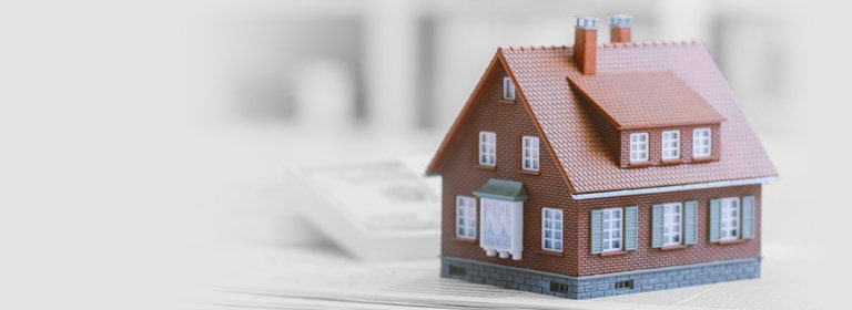 Find Property Loan Interest Rate with Eligibility