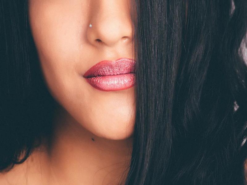 foods to avoid after nose piercing