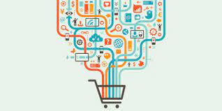 Best practices for successful retail business transformation