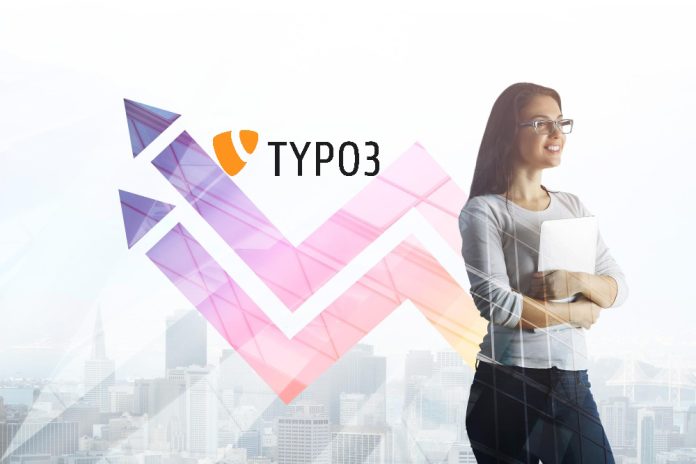 Typo3 Development Services
