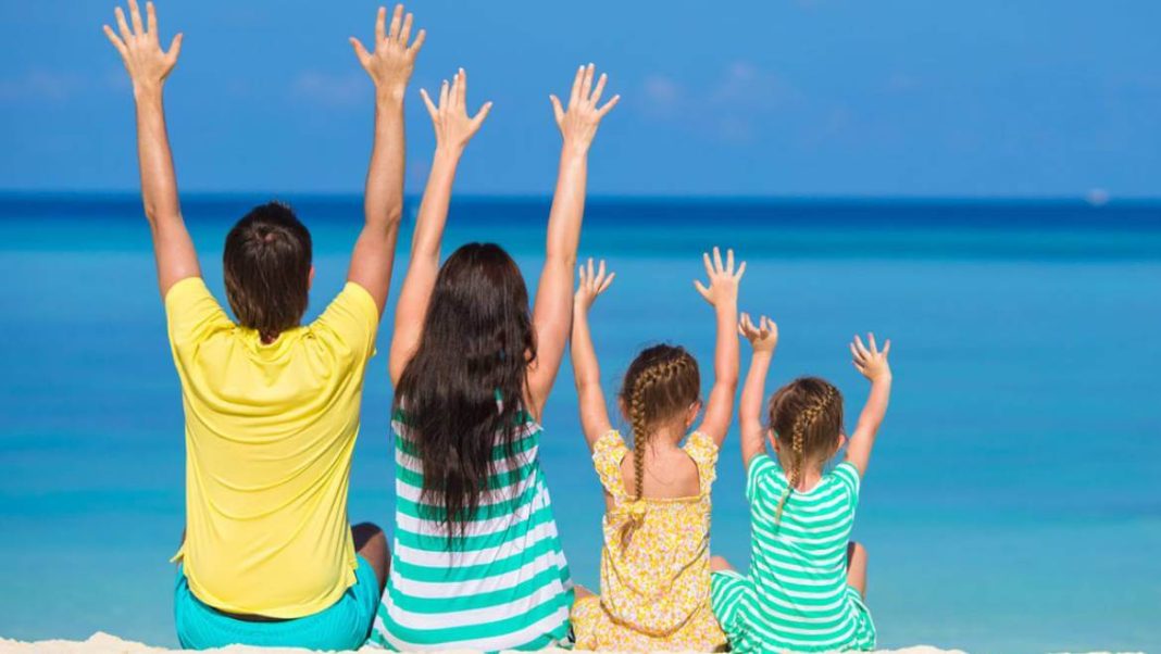 Summer-Vacation-in-India Summer-Vacation-in-India