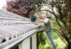5 Home Maintenance Tips to Avoid Huge Repairs Later Home