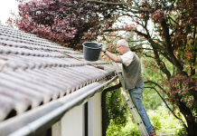 5 Home Maintenance Tips to Avoid Huge Repairs Later Home