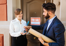 4 Easy Tips for Home Selling in 2026 Home Selling