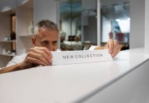 A Complete Guide to Selecting the Right Metal Table Topper Metal Table