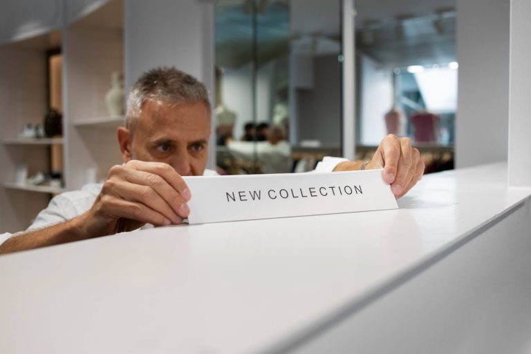 A Complete Guide to Selecting the Right Metal Table Topper