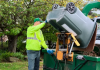 Smart Waste Solutions: Services to Streamline Your Disposal Needs Waste Solutions