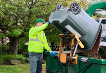 Smart Waste Solutions: Services to Streamline Your Disposal Needs Waste Solutions