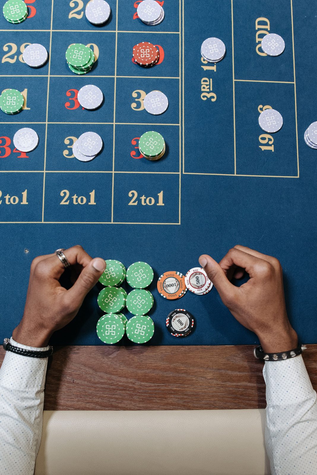 online sports betting online sports betting