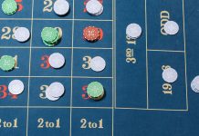 The tech behind online sports betting and what’s really powering the fastest growing digital gambling space online sports betting