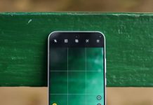 Online Betting Apps: How Convenience Is Reshaping the User Experience Online Betting