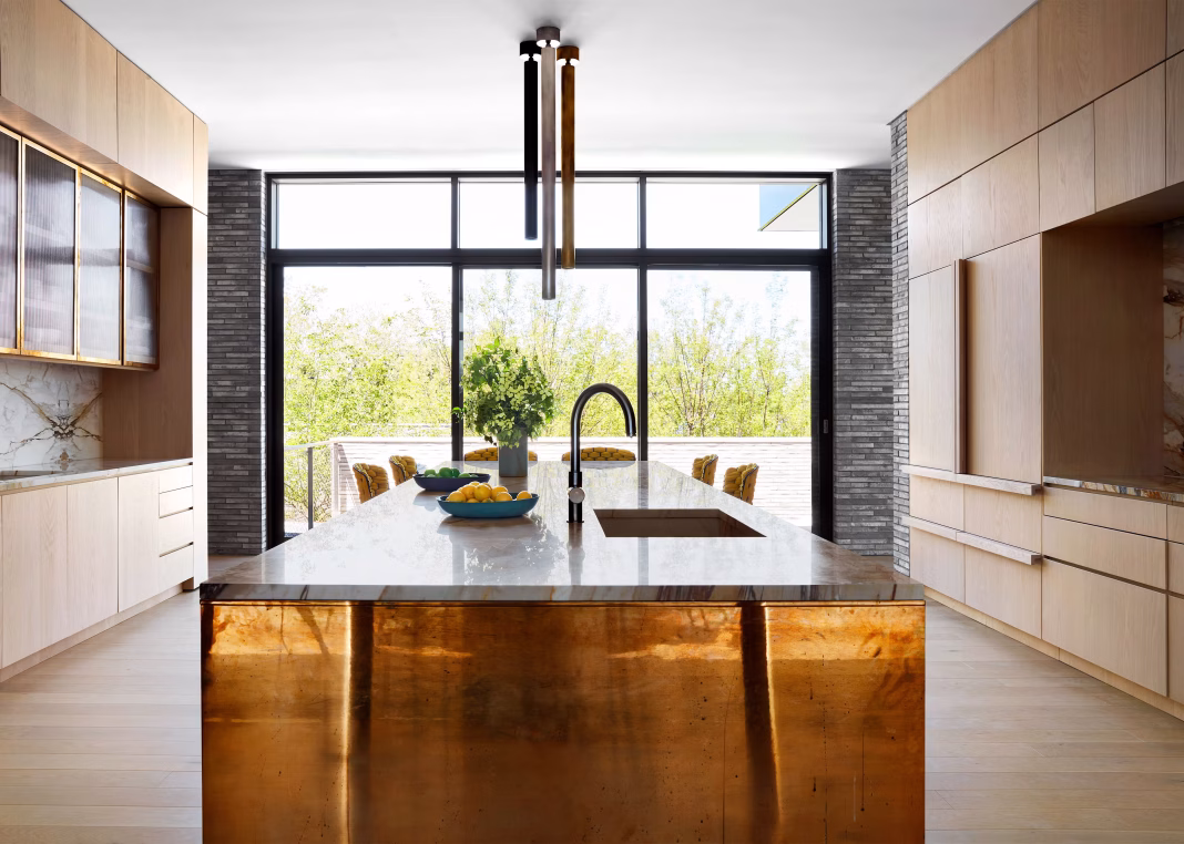 Kitchen Design Kitchen Design